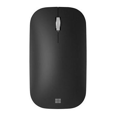 Chuột Bluetooth Microsoft Modern